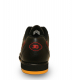 3G Racer (Men&#39;s) Black/Red